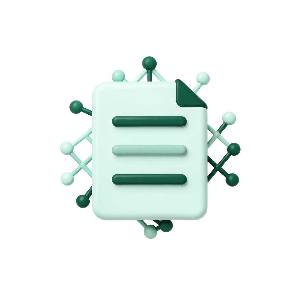 No applying lender by lender